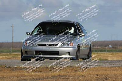 media/Mar-31-2024-Speed Ventures (Sun) [[a3b2bf813d]]/Yellow/Session 1 (Sweeper)/